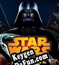Star Wars Pinball (2013) CD Key generator