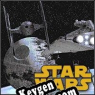 Free key for Star Wars: The Battle of Endor