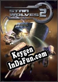 Star Wolves 2 activation key