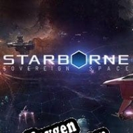 Starborne key generator