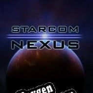 Starcom: Nexus key for free