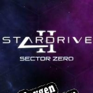 CD Key generator for  StarDrive 2: Sector Zero