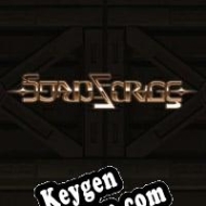 StarForge CD Key generator