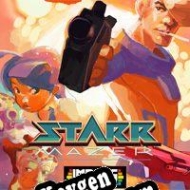 Starr Mazer activation key