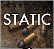 STATIC CD Key generator