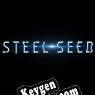 Key generator (keygen)  Steel Seed