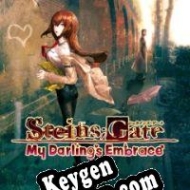 Free key for Steins;Gate: Hiyoku Renri no Darling