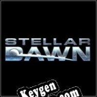 Free key for Stellar Dawn