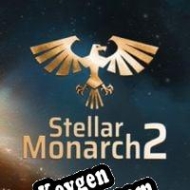 Stellar Monarch 2 license keys generator