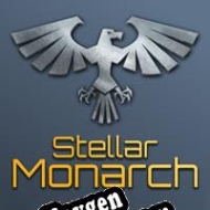 Free key for Stellar Monarch