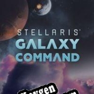 Stellaris: Galaxy Command key for free