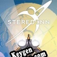 Steredenn activation key