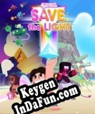 Steven Universe: Save the Light CD Key generator