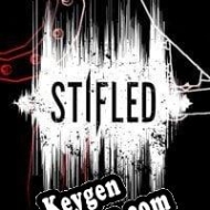 Stifled license keys generator