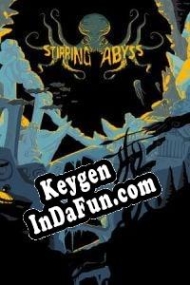 Stirring Abyss key for free