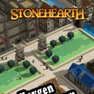 Key for game Stonehearth