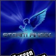 Storm Angel key generator