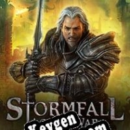 Stormfall: Age of War CD Key generator