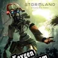 Stormland key for free