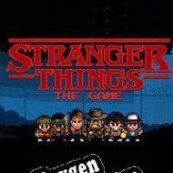 Stranger Things: The Game activation key