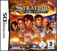 Registration key for game  Stratego: Next Edition