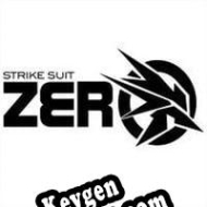 Strike Suit Zero activation key