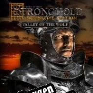 Key for game Stronghold: Definitive Edition Valley of the Wolf Campaign