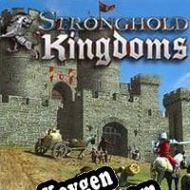 Stronghold Kingdoms CD Key generator