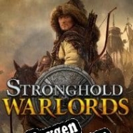 Free key for Stronghold: Warlords