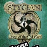 Stygian: Reign of the Old Ones CD Key generator