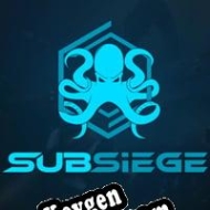 Subsiege CD Key generator