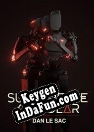 Subsurface Circular license keys generator