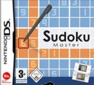 Activation key for Sudoku Gridmaster