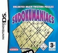 Sudoku Mania activation key