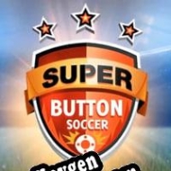 Super Button Soccer activation key