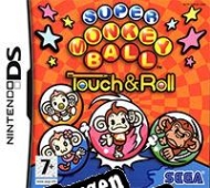 Super Monkey Ball Touch & Roll key generator