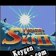 Super Ski 2 license keys generator