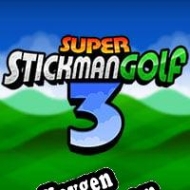 Super Stickman Golf 3 key for free