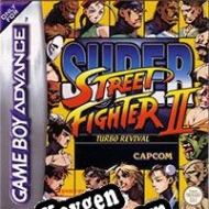 Super Street Fighter II: Turbo Revival CD Key generator