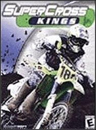 CD Key generator for  Supercross Kings