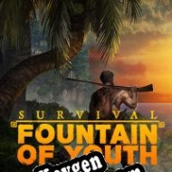 Activation key for Survival: Fountain of Youth