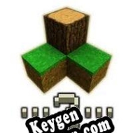 Registration key for game  Survivalcraft 2