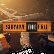 Key for game Survive the Fall