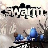 Swarm key generator