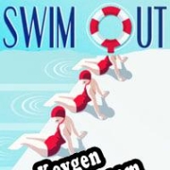 Swim Out license keys generator