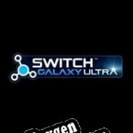 CD Key generator for  Switch Galaxy Ultra