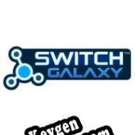 Key for game Switch Galaxy
