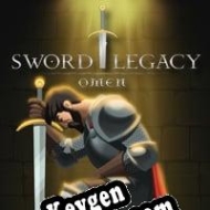 Sword Legacy: Omen license keys generator