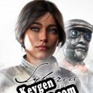 Syberia Remastered activation key
