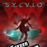 Sylvio key for free